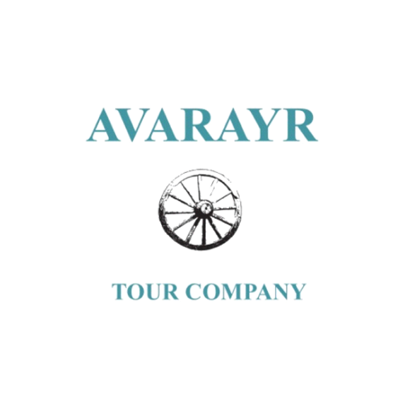 Image hover effect image