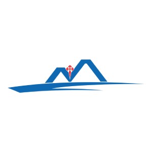 Image hover effect image