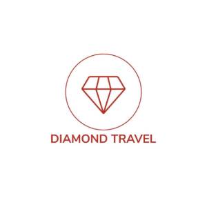 Image hover effect image