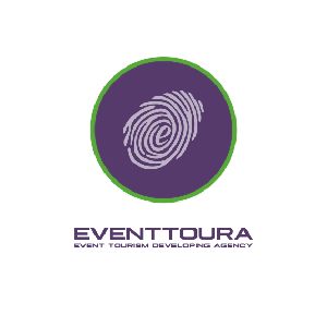 Image hover effect image