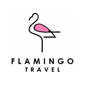 Image hover effect image