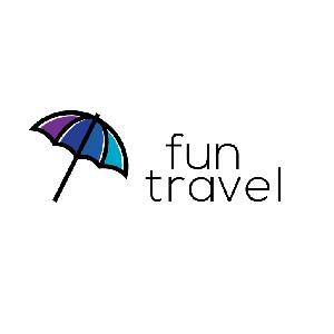 Image hover effect image