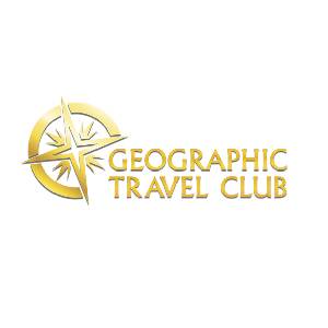 Image hover effect image